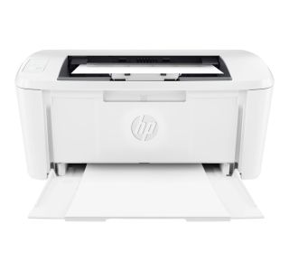 TISKALNIK HP LASERJET M110W