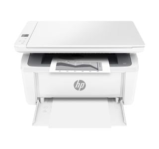 MULTIFUNKCIJSKA NAPRAVA HP LASERJET M140W