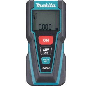 LASERSKI MERILNIK MAKITA LD030P