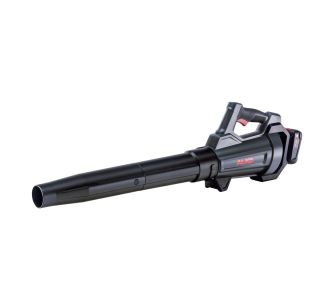 AKUMUL.PUHALNIK ZA LISTJE AL-KO LB 1860 18V SET