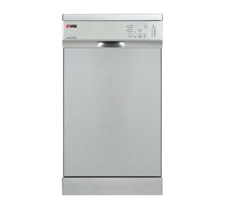 POMIVALNI STROJ VOX LC10Y15CIXE