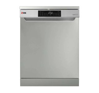 POMIVALNI STROJ VOX LC15A22IXE