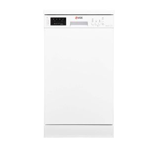 POMIVALNI STROJ VOX LC4745E