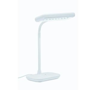 NAMIZNA SVETILKA LED DAYLIGHT 7.5W BELA