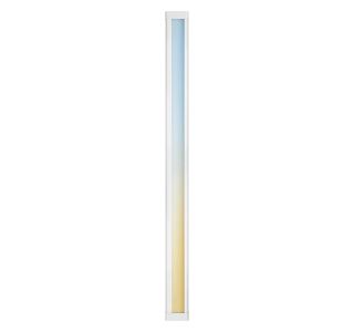 NADGRADNA SMART SVETILKA LEDVANCE LED EXT. 8W 50CM CCT LDV SMART+ ZIGBEE 3.0