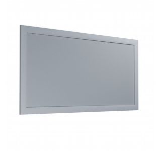 NADGRADNA SMART SVETILKA LEDVANCE LED PANEL 15W 30X60 CCT LDV SMART+ ZIGBEE 3.0