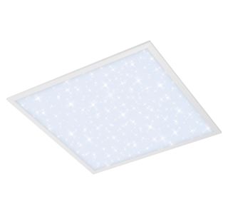 LED PANEL BRILONER VESTA 36W CCT