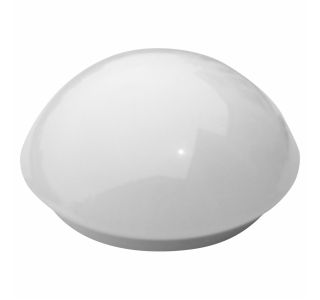 LED PLAFONJERA LUXEM 8.7W FI200