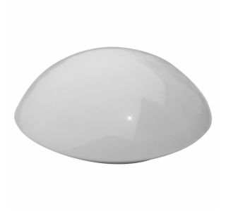 LED PLAFONJERA LUXEM 8.7W FI250