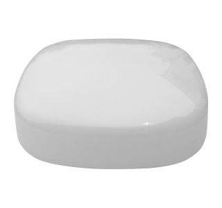 LED PLAFONJERA LUXEM 8.7W 250X250