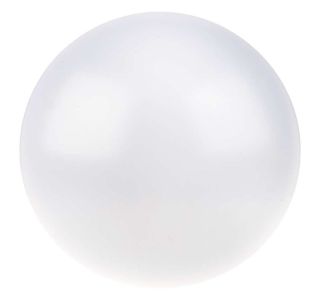 LED SVETILO NADOMETNO CORI, OKROGLO 12W NW IP44