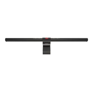 LED SVETLOBNA PALICA ZA MONITOR REDRAGON BERYL GML-113