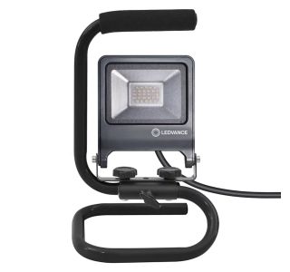 PRENOSNI REFLEKTOR LEDVANCE LED WORKLIGHT 20W NW S STOJALOM