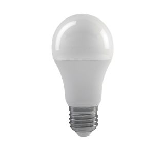LED ŽARNICA E27 EMOS CLS A60 10.5W WW
