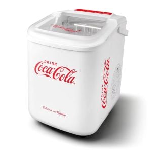 LEDOMAT COCA COLA SEB-28CC BEL