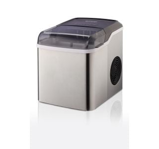LEDOMAT GORENJE IMD1200SB