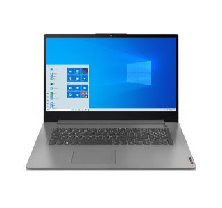 PRENOSNI RAČUNALNIK LENOVO IDEAPAD 3 17 R7 12/512 W11H