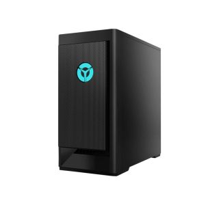 LENOVO LEGION T5 R5 5600G 16GB 1TB RTX 3060 W11H ČRN