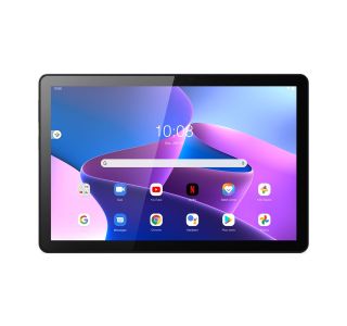 TABLIČNI RAČUNALNIK LENOVO TAB M10 G3 WUXGA 3/32