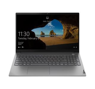 LENOVO TB 15 G2 I5-1135G7/8GB/512GB/W11P