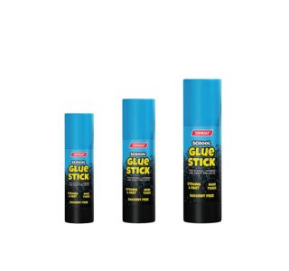 LEPILO, LEPILNI TRAK TARGET LEPILO STICK 21 G 27425