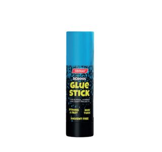 LEPILO, LEPILNI TRAK TARGET LEPILO STICK 40 G 27426