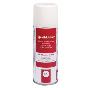LEPILO V SPREJU, 200 ML
