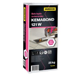 KEMABOND 121 BELI 25KG