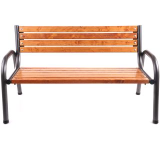 LESENA KLOP DAJAR PARK PLUS 170