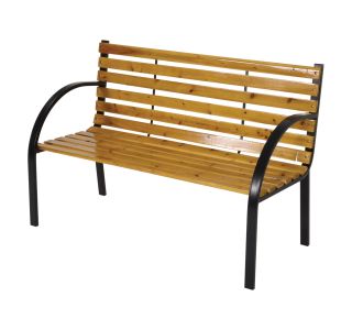 WOODSTOCK 120 CM ČRNA