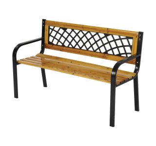 YORK 118 CM