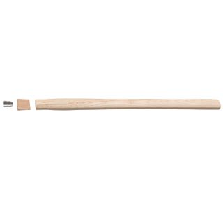 LESENI ROČAJ ZA MACOLO UNIOR 62 CM JESEN ZA 3000 G ART. 818.1
