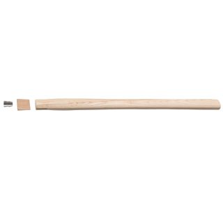 LESENI ROČAJ ZA MACOLO UNIOR 72 CM JESEN ZA 4000 G ART. 818.1