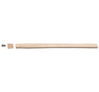 LESENI ROČAJ ZA MACOLO UNIOR 82 CM JESEN ZA 5 IN 6 KG ART. 818.1
