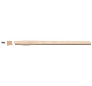 LESENI ROČAJ ZA MACOLO UNIOR 92 CM JESEN ZA 8 IN 10 KG ART. 818.1