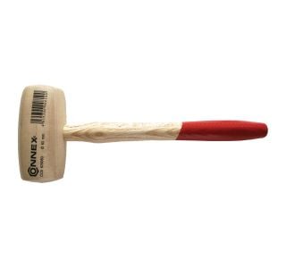 LESENO KLADIVO CONMETALL FI 60 MM