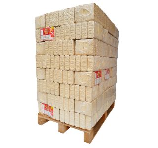 RUF V PVC 10 KG PRAVKOTNI Z DOSTAVO, 96 ZAV/PALETA
