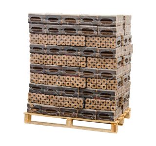 V PVC 10 KG Z LUKNJO, Z DOSTAVO, 96 ZAV/PALETA