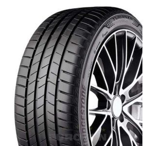 LETNA GUMA BRIDGESTONE 195/65R15 91H TURANZA T005