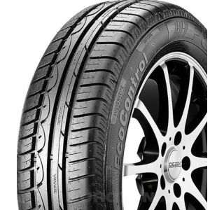 LETNA GUMA FULDA 165/70R14 81T ECOCONTROL