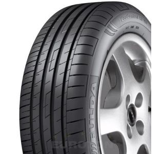 LETNA GUMA FULDA 195/55R16 87H ECOCONTROL HP 2