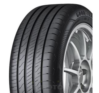 LETNA GUMA GOODYEAR 205/55R16 91V EFFICIENTGRIP PERFORMANCE 2