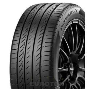 LETNA GUMA PIRELLI 255/35R20 97Y XL POWERGY