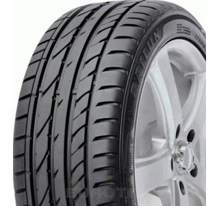 LETNA GUMA SAILUN 215/50R17 95W XL FR ATREZZO ZSR