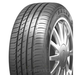 LETNA GUMA SAILUN 215/60R16 99V XL ATREZZO ELITE