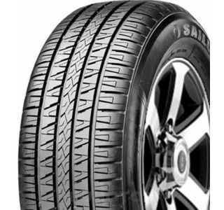 LETNA GUMA SAILUN 235/55R18 100V TERRAMAX CVR