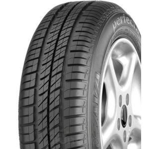 LETNA GUMA SAVA TIRES 185/60R14 82T PERFECTA