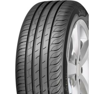 LETNA GUMA SAVA TIRES 205/55 R16 91V INTENSA HP
