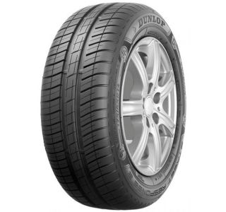 LETNA PNEVMATIKA DUNLOP 155/70R13 75T STREETRESPONSE DOTXX22