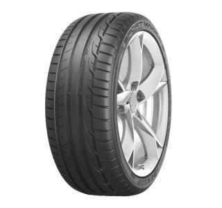 LETNA PNEVMATIKA DUNLOP 225/55R16 99Y XL SPORTMAXX RT